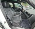 Білий Порше Cayenne, об'ємом двигуна 0 л та пробігом 20 тис. км за 24000 $, фото 7 на Automoto.ua