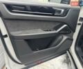 Білий Порше Cayenne, об'ємом двигуна 4 л та пробігом 38 тис. км за 88000 $, фото 120 на Automoto.ua