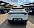Белый Порше Каен, объемом двигателя 3 л и пробегом 90 тыс. км за 79000 $, фото 7 на Automoto.ua