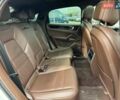 Белый Порше Каен, объемом двигателя 3 л и пробегом 61 тыс. км за 94490 $, фото 9 на Automoto.ua