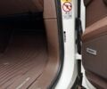 Белый Порше Каен, объемом двигателя 3 л и пробегом 61 тыс. км за 95000 $, фото 21 на Automoto.ua