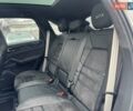 Білий Порше Cayenne, об'ємом двигуна 4 л та пробігом 38 тис. км за 88000 $, фото 47 на Automoto.ua