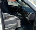 Білий Порше Cayenne, об'ємом двигуна 0 л та пробігом 68 тис. км за 65000 $, фото 3 на Automoto.ua
