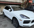Белый Порше Каен, объемом двигателя 3 л и пробегом 78 тыс. км за 59999 $, фото 2 на Automoto.ua