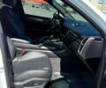 Білий Порше Cayenne, об'ємом двигуна 3 л та пробігом 68 тис. км за 67000 $, фото 4 на Automoto.ua