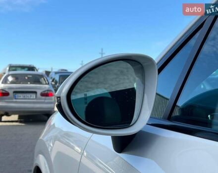 Белый Порше Каен, объемом двигателя 3 л и пробегом 100 тыс. км за 59990 $, фото 13 на Automoto.ua