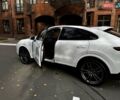 Белый Порше Каен, объемом двигателя 3 л и пробегом 61 тыс. км за 95000 $, фото 36 на Automoto.ua