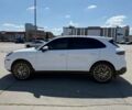 Білий Порше Cayenne, об'ємом двигуна 0 л та пробігом 68 тис. км за 65000 $, фото 7 на Automoto.ua
