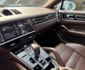 Белый Порше Каен, объемом двигателя 3 л и пробегом 90 тыс. км за 79000 $, фото 14 на Automoto.ua