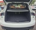 Білий Порше Cayenne, об'ємом двигуна 0 л та пробігом 37 тис. км за 27000 $, фото 3 на Automoto.ua