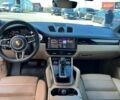 Белый Порше Каен, объемом двигателя 3 л и пробегом 100 тыс. км за 59990 $, фото 39 на Automoto.ua