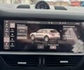 Білий Порше Cayenne, об'ємом двигуна 4 л та пробігом 38 тис. км за 88000 $, фото 101 на Automoto.ua
