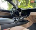Белый Порше Каен, объемом двигателя 3 л и пробегом 90 тыс. км за 59990 $, фото 35 на Automoto.ua