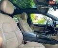 Белый Порше Каен, объемом двигателя 3 л и пробегом 90 тыс. км за 59990 $, фото 34 на Automoto.ua