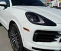 Білий Порше Cayenne, об'ємом двигуна 0 л та пробігом 68 тис. км за 65000 $, фото 4 на Automoto.ua