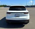Білий Порше Cayenne, об'ємом двигуна 3 л та пробігом 68 тис. км за 67000 $, фото 3 на Automoto.ua