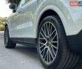 Белый Порше Каен, объемом двигателя 3 л и пробегом 90 тыс. км за 59990 $, фото 39 на Automoto.ua