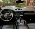 Белый Порше Каен, объемом двигателя 3 л и пробегом 61 тыс. км за 95000 $, фото 13 на Automoto.ua