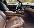 Белый Порше Каен, объемом двигателя 3 л и пробегом 61 тыс. км за 95000 $, фото 18 на Automoto.ua