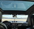 Белый Порше Каен, объемом двигателя 0 л и пробегом 78 тыс. км за 62616 $, фото 4 на Automoto.ua