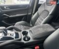 Білий Порше Cayenne, об'ємом двигуна 4 л та пробігом 38 тис. км за 88000 $, фото 125 на Automoto.ua