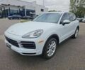 Білий Порше Cayenne, об'ємом двигуна 0 л та пробігом 20 тис. км за 24000 $, фото 3 на Automoto.ua