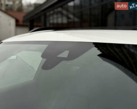 Белый Порше Каен, объемом двигателя 3 л и пробегом 23 тыс. км за 69900 $, фото 12 на Automoto.ua