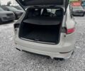 Білий Порше Cayenne, об'ємом двигуна 4 л та пробігом 38 тис. км за 88000 $, фото 30 на Automoto.ua