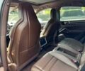 Белый Порше Каен, объемом двигателя 3 л и пробегом 90 тыс. км за 79000 $, фото 15 на Automoto.ua