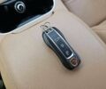 Білий Порше Cayenne, об'ємом двигуна 0 л та пробігом 37 тис. км за 27000 $, фото 10 на Automoto.ua