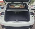 Білий Порше Cayenne, об'ємом двигуна 0 л та пробігом 60 тис. км за 40000 $, фото 12 на Automoto.ua