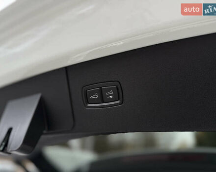 Белый Порше Каен, объемом двигателя 3 л и пробегом 23 тыс. км за 69900 $, фото 52 на Automoto.ua