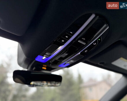 Белый Порше Каен, объемом двигателя 3 л и пробегом 23 тыс. км за 69900 $, фото 42 на Automoto.ua