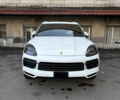 Белый Порше Каен, объемом двигателя 3 л и пробегом 78 тыс. км за 59999 $, фото 5 на Automoto.ua