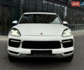 Белый Порше Каен, объемом двигателя 3 л и пробегом 23 тыс. км за 69900 $, фото 4 на Automoto.ua