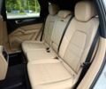 Белый Порше Каен, объемом двигателя 3 л и пробегом 32 тыс. км за 34200 $, фото 20 на Automoto.ua