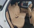 Білий Порше Cayenne, об'ємом двигуна 0 л та пробігом 60 тис. км за 40000 $, фото 1 на Automoto.ua