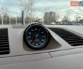 Белый Порше Каен, объемом двигателя 3 л и пробегом 61 тыс. км за 94490 $, фото 23 на Automoto.ua