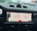 Білий Порше Cayenne, об'ємом двигуна 4 л та пробігом 38 тис. км за 88000 $, фото 5 на Automoto.ua