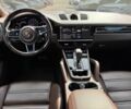 Белый Порше Каен, объемом двигателя 3 л и пробегом 90 тыс. км за 79000 $, фото 13 на Automoto.ua
