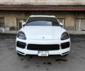 Білий Порше Cayenne, об'ємом двигуна 3 л та пробігом 80 тис. км за 47462 $, фото 1 на Automoto.ua