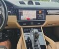 Білий Порше Cayenne, об'ємом двигуна 0 л та пробігом 37 тис. км за 27000 $, фото 8 на Automoto.ua