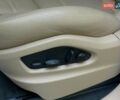 Белый Порше Каен, объемом двигателя 3 л и пробегом 90 тыс. км за 59990 $, фото 18 на Automoto.ua