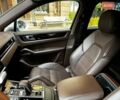Белый Порше Каен, объемом двигателя 3 л и пробегом 61 тыс. км за 95000 $, фото 15 на Automoto.ua