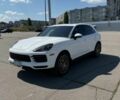 Белый Порше Каен, объемом двигателя 0 л и пробегом 78 тыс. км за 62616 $, фото 3 на Automoto.ua