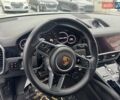Білий Порше Cayenne, об'ємом двигуна 4 л та пробігом 38 тис. км за 88000 $, фото 55 на Automoto.ua