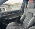 Білий Порше Cayenne, об'ємом двигуна 4 л та пробігом 38 тис. км за 88000 $, фото 15 на Automoto.ua