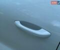 Белый Порше Каен, объемом двигателя 3 л и пробегом 90 тыс. км за 59990 $, фото 12 на Automoto.ua