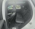 Білий Порше Cayenne, об'ємом двигуна 0 л та пробігом 20 тис. км за 24000 $, фото 6 на Automoto.ua