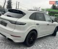 Білий Порше Cayenne, об'ємом двигуна 4 л та пробігом 38 тис. км за 88000 $, фото 56 на Automoto.ua
